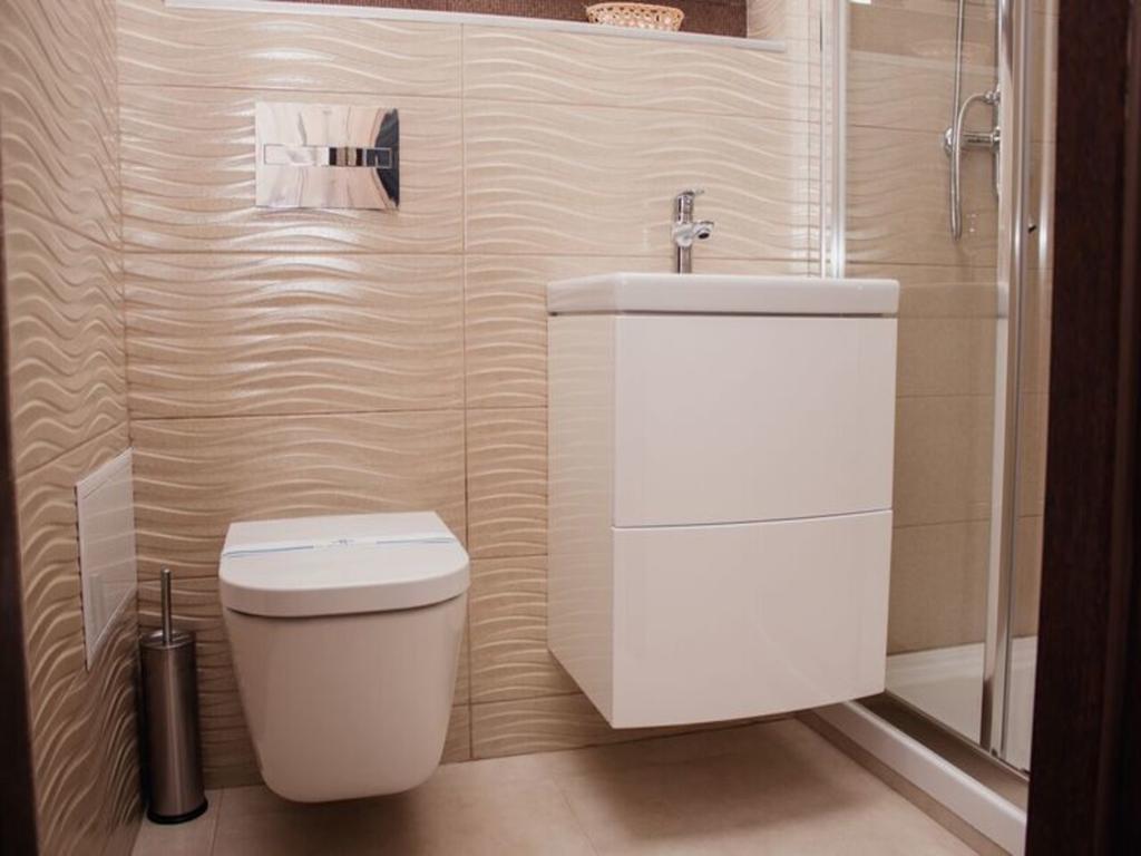 Apartment In The City Center In The House With Atlantes Odessa Exterior foto